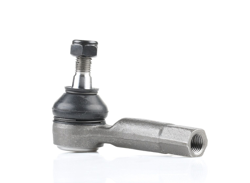 DENCKERMANN Testina Sterzo D130105 Testina Scatola Sterzo,Testina Dello Sterzo VW,SKODA,SEAT,POLO (9N_),Fox Hatchback (5Z1, 5Z3, 5Z4) en oferta