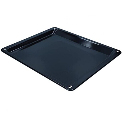 LECCARDA TEGLIA FORNO RIPIANO ELECTROLUX AEG REX ORIGINALE 3531939233 425X370mm