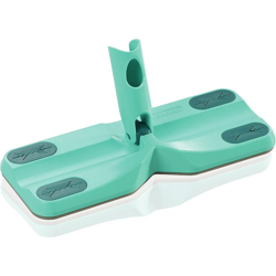 Leifheit Clean & Away Lavapavimenti precio