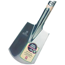 e 484.442 - Pala Del Giardino (acciaio Inox, Dimensione 0) - Pala Del Giardino (acciaio Inox, Dimensione 0) en oferta