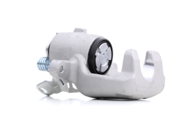 KAMOKA Pinza Freno JBC0232  VW,SKODA,AUDI,Golf V Hatchback (1K1),GOLF VI (5K1),TOURAN (1T1, 1T2),GOLF PLUS (5M1, 521),SCIROCCO (137, 138) características