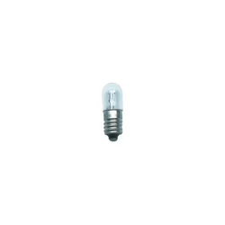 115165 Lampadina E10 3W 250mA 10x28mm - Orbitec precio