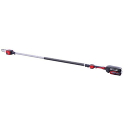 -senza Marca/generico- - 1 PZ Di POTATORE SBARAGLIA 36V. CM.200 S/BATT-CARIC. precio