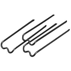 Rayher - 50 Graffette Per Fioristi 1035Mm características