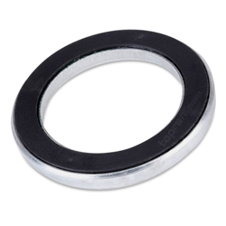 MONROE Cuscinetto Ammortizzatore MOUNTING KIT MK389 Cuscinetto Volvente Ammortizzatore,Cuscinetto volvente, Supporto ammortizz. a molla precio