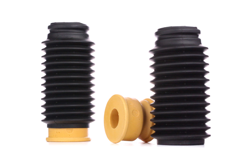RIDEX Kit parapolvere ammortizzatore 919D0020 Tampone Ammortizzatore,Kit Parapolvere FORD,MONDEO III Station wagon (BWY) en oferta