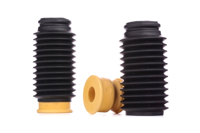 RIDEX Kit parapolvere ammortizzatore 919D0020 Tampone Ammortizzatore,Kit Parapolvere FORD,MONDEO III Station wagon (BWY)