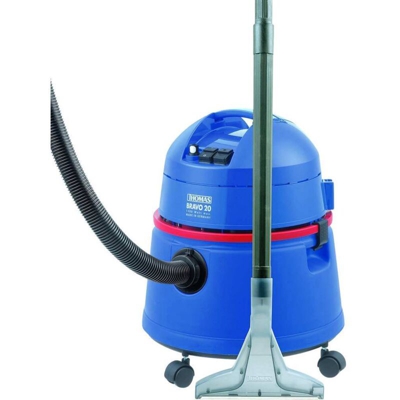 Thomas Bravo 30 Bravo 20 788074 Aspiraliquidi 1400 W 20 l