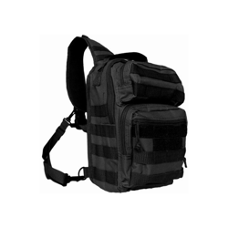 Zaino militare tattico da escursionismo Borsa a tracolla a tracolla per trekking sportivo Campeggio Trekking e viaggi precio