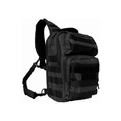 Zaino militare tattico da escursionismo Borsa a tracolla a tracolla per trekking sportivo Campeggio Trekking e viaggi