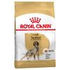 Royal Canin Setter Adult - Set %: 2 x 12 kg