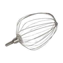 Frusta 8 fili per robot - Accueil 60471 - Kenwood en oferta