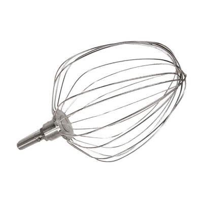 Frusta 8 fili per robot - Accueil 60471 - Kenwood