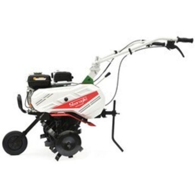 -senza Marca/generico- - 1 PZ Di MOTOZAPPA SBARAGLIA T40X-3 CARLETTO2