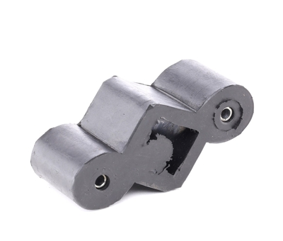 FA1 Supporto, Imp. gas scarico 333-944  LADA,Niva (2121, 2131),1200-1600 Sedan,1200-1500 Station wagon,Toscana (2107),NOVA (2105)