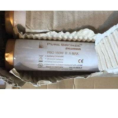 0001264 G13 tubo Purebronze PB0 160w R A-MAX - bassa pressione - Riflettore - Sylvania