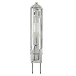 Philips 202 277 G8.5 Bulb 35W - MASTER Colour CDM-TC 830 precio