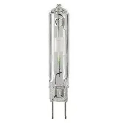 Philips 202 277 G8.5 Bulb 35W - MASTER Colour CDM-TC 830