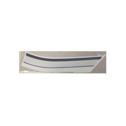 Yamaha 5D7-F839J-10 Grafico 11 - YZF-R 125 10 precio
