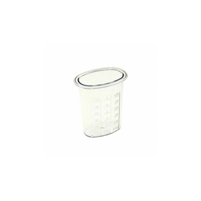 Premitore (per coperchio) - Accueil - MOULINEX - 40404