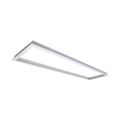 Kit Cornice per pannelli Led RODI595 30X120mm 99803600 - Disano