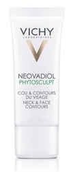 NEOVADIOL PHYTOSCULPT COLLO 50 ML características