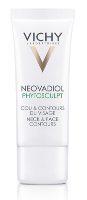 NEOVADIOL PHYTOSCULPT COLLO 50 ML