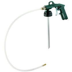 Metabo Pistola a spruzzo combinata UBS 1000, Scatola di cartone - 601571000 en oferta