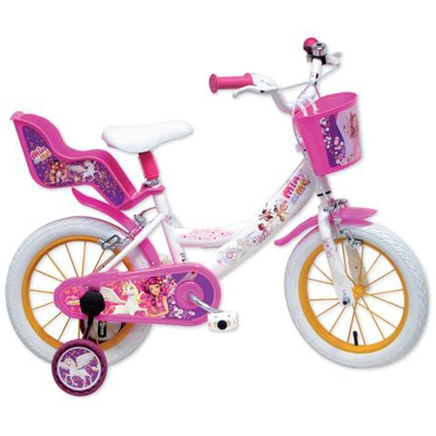 Bicicletta Mia And Me 14