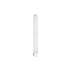 Ge Lighting - General Electric 41173 lampadina da 40W 2G11 840 Biax L LongLast 4pins 3500LM en oferta