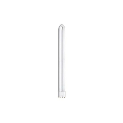 Ge Lighting - General Electric 41173 lampadina da 40W 2G11 840 Biax L LongLast 4pins 3500LM