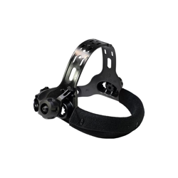 Casco Elettronico Per Saldare Autoscurante Awelco Helmet 2000 E 11 en oferta