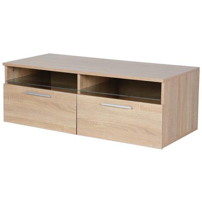Stand Tv Led ''''parson'''' - Rovere