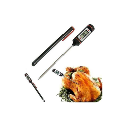Termometro Digitale Da Cucina Alimentare Cibo Alimenti Bevande -50° A 300° C características