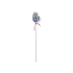 Cliccandoshop - Matita 145940 Babbo Natale en oferta