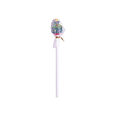 Cliccandoshop - Matita 145940 Babbo Natale