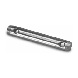 Lem Select - Perno di accoppiamento a 3 punti Ø 22 X 170 categoria I (set di 2) precio