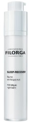 SLEEP RECOVER CREMA NOTTE 50 ML en oferta