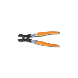 Tools 14730020 PINZE COLLARI OETIKER PINZABILI P, 53 mm - Beta precio