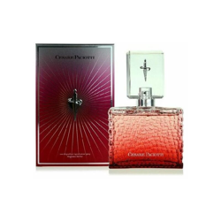 Cesare for Her Eau de Parfum Spray 50 Ml - Paciotti precio