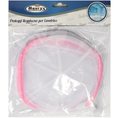 PROTEGGI REGGISENO PER LAVATRICE - Maury's