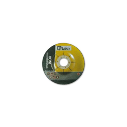 Ttake - Disco da taglio inox - 230 x 2 x 22,23 precio