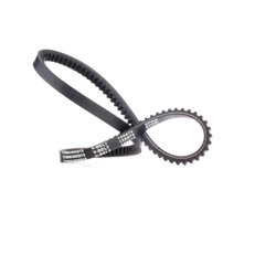 RIDEX Cinghie Scanalate 10C0024 Cinghia Trapezoidale,Cinghia trapezoidale DAEWOO,FIAT,LANCIA,ESPERO (KLEJ),COUPE (FA/175),TIPO (160),CROMA (154) precio