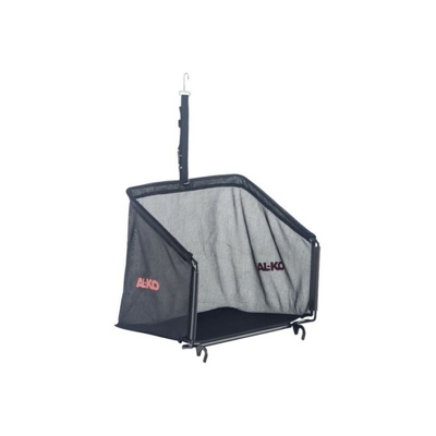 Cesto per Rasaerba Elicoidale EASY RAZOR CUT 28.1 HM Easy 113867 - Al-ko