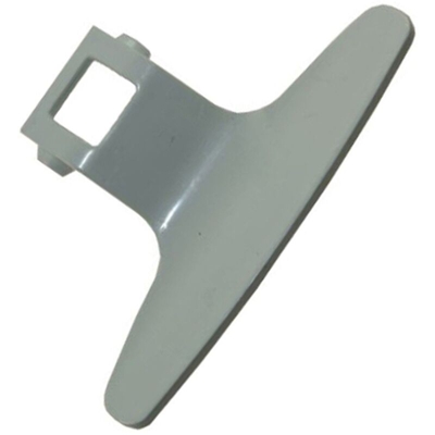 MANIGLIA OBLÒ porta LAVATRICE DAEWOO 3612610800