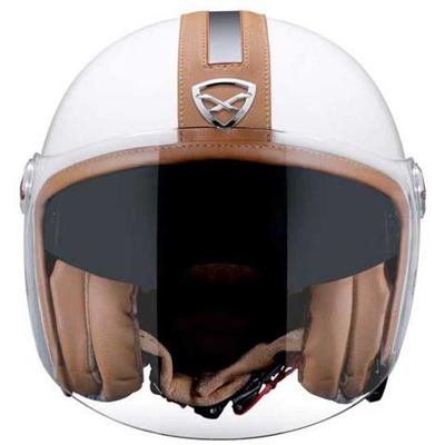 Caschi Nexx X. 70 Groovy Protezioni One Size