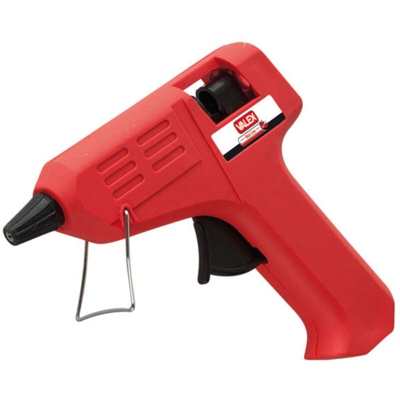 Valex Pistola Termocollante Pts31 1454264