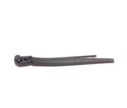 RIDEX Braccio Tergicristallo 301W0130 Braccio Spazzola Tergicristallo,Braccio, Tergicristallo SEAT,Ibiza III Hatchback (6L),Altea (5P1) características