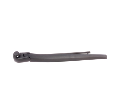 RIDEX Braccio Tergicristallo 301W0130 Braccio Spazzola Tergicristallo,Braccio, Tergicristallo SEAT,Ibiza III Hatchback (6L),Altea (5P1)