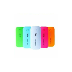 BATTERIA ESTERNA POWERBANK 88000mAh CARICATORE PER SMARTPHONE TABLET LED USB en oferta